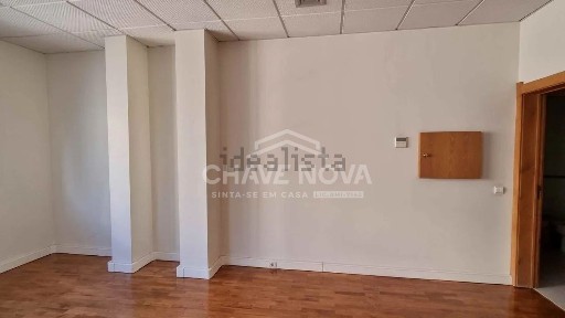 Cidade da Maia, Centro, Rua Doutor Carlos Pires Felgueiras