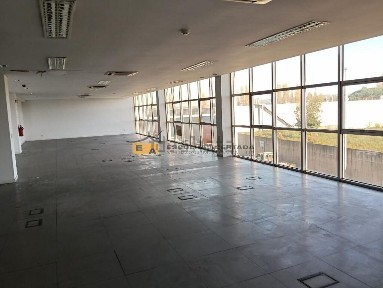Escritório à venda em Moreira