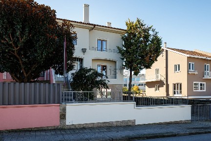 Escritório à venda na Avenida da Boavista, 3179