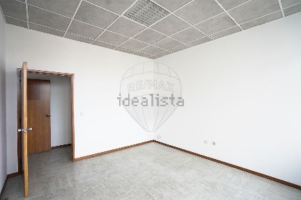 Silvares - Pias - Nogueira - Alvarenga, Rua Doutor Mário Soares