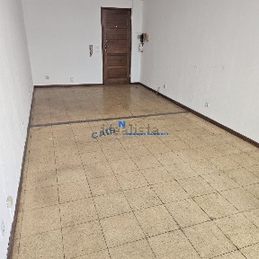 Escritório à venda em Cedofeita