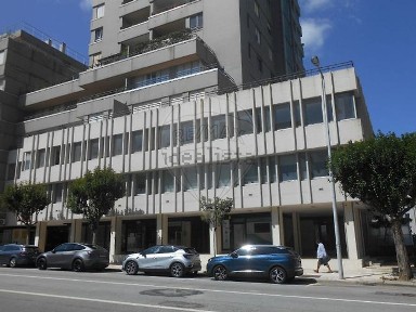 Escritório à venda em Cedofeita