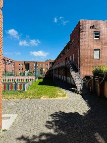 Apartamento T3 à venda na Rua Padre João Gomes Rebelo