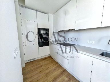 Apartamento T2 à venda em Esgueira