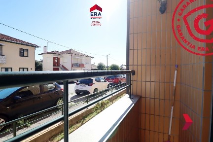 Apartamento T3 à venda em São João de Ver
