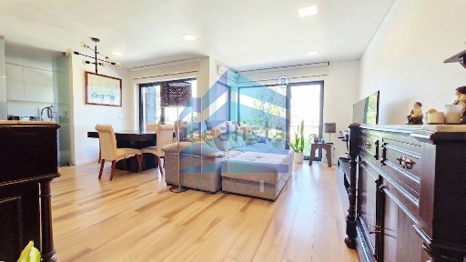 Apartamento T3 à venda em Aradas
