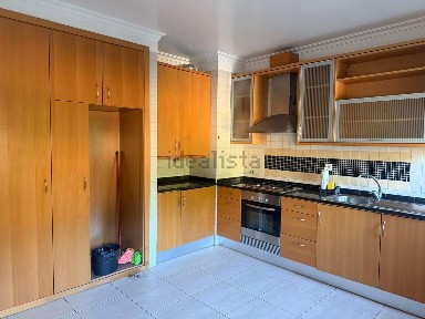 Apartamento T1 à venda em Centro s/n