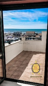 Apartamento T3 à venda em Gafanha da Boa Hora