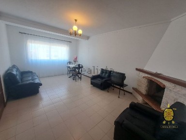 Apartamento T1 à venda em Gafanha da Boa Hora