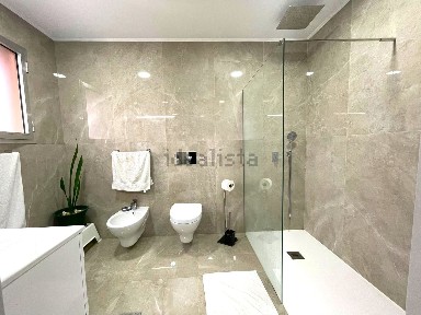 Apartamento T2 à venda na Rua da Cantina, 41