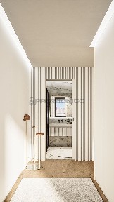 Apartamento T3 à venda na Zona Histórica - Beira-Mar