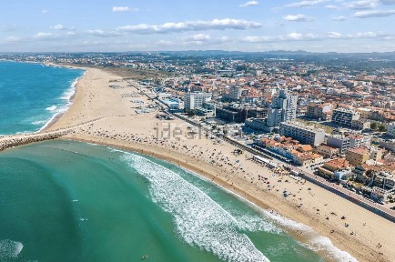 Apartamento T3 à venda na Rua 11, 250