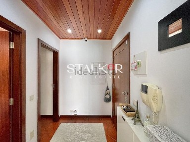Apartamento T2 à venda na Rua São Bento s/n