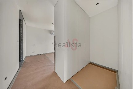 Apartamento T2 à venda na Avenida 8, 592