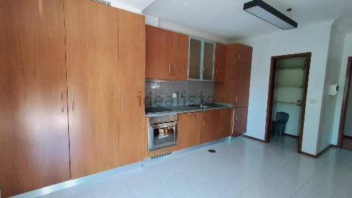 Apartamento T3 à venda em Gião