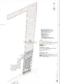 Apartamento T3 à venda em Oiã