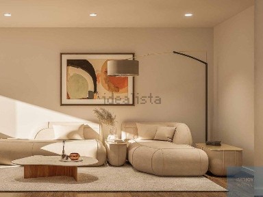 Apartamento T2 à venda na Rua João da Silva Correia, 50
