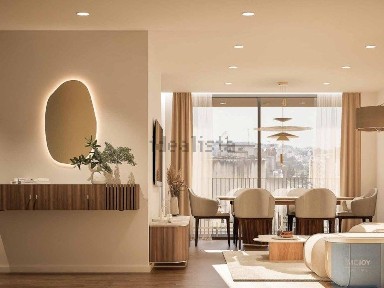 Apartamento T2 à venda na Rua João da Silva Correia, 50