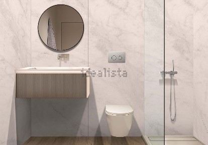 Apartamento T2 à venda em Esgueira