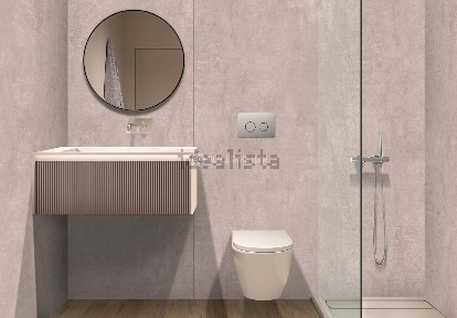 Apartamento T3 à venda em Esgueira