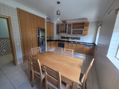 Apartamento T1 à venda em Águeda