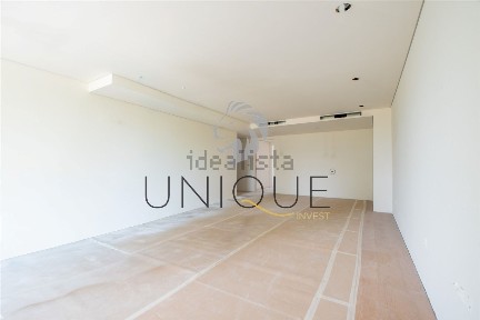 Apartamento T2 à venda em Esgueira