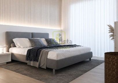 Apartamento T3 à venda em Esgueira