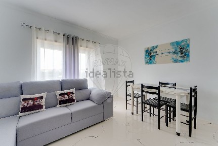 Apartamento T2 à venda na Estrada da Cidadela de Aveiro s/n
