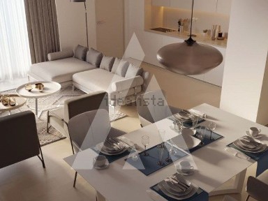 Apartamento T3 à venda na Rua António da Rocha Madail