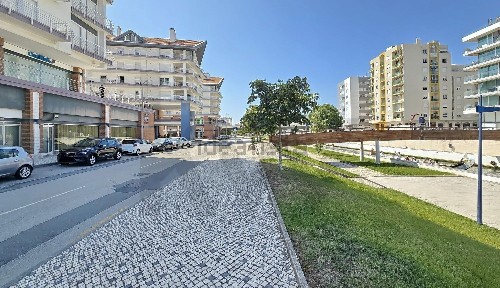 Apartamento T3 à venda na Cais da Fonte Nova