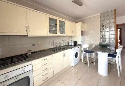 Apartamento T2 à venda na Avenida da República
