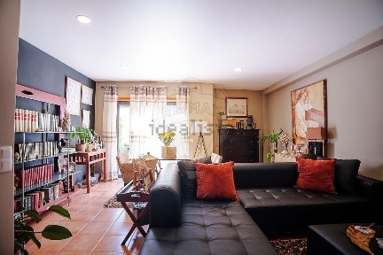 Apartamento T3 à venda em Mozelos