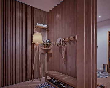 Apartamento T3 à venda em N1, 731