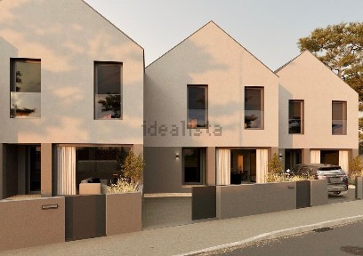 Apartamento T2 à venda na Rua União Beneficiente Murtosense, 33