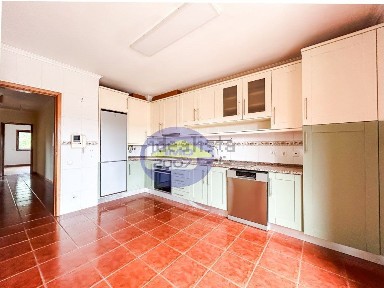 Apartamento T2 à venda em São João de Ver