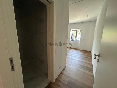 Apartamento T2 à venda em Pessegueiro do Vouga