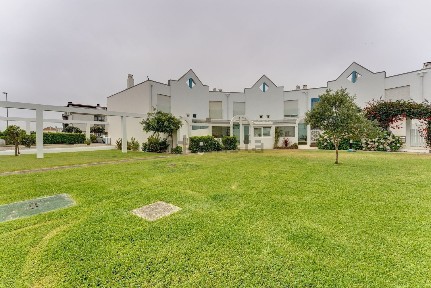 Apartamento T3 à venda na Avenida Fernão de Magalhães, 45