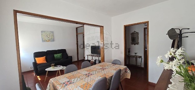 Apartamento T3 à venda em Urbanização Quinta do Olho de Agua