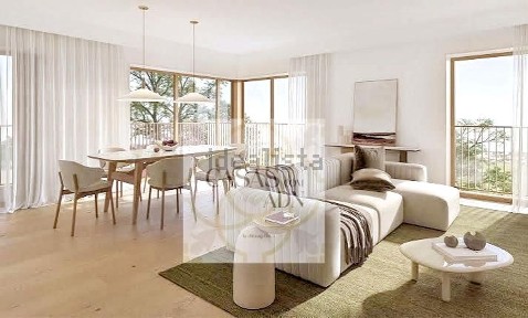 Apartamento T1 à venda na Antigo Cais de São Roque
