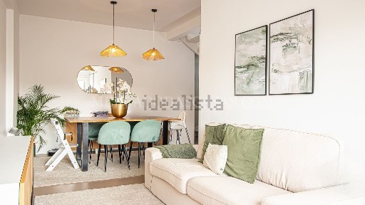 Apartamento T4 à venda em Espinho