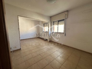 Apartamento T2 à venda em Urbanização Quinta do Olho D'Água