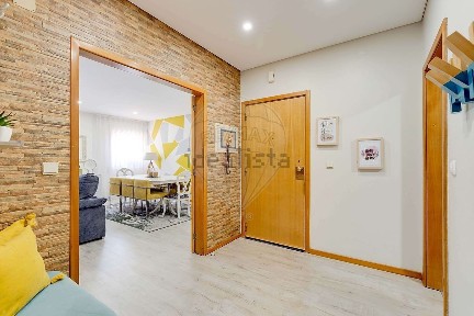 Vila de Cucujães, Rua Casas do Cercal