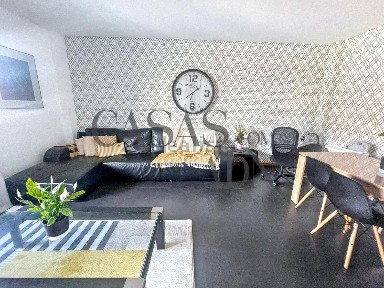 Apartamento T2 à venda na Aveiro