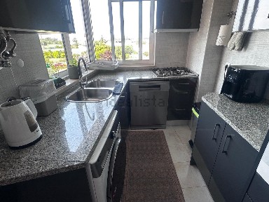 Apartamento T2 à venda na Rua da Liberdade, 2 a