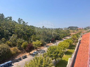 Apartamento T2 à venda em Arcos e Mogofores