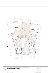 Apartamento T1 à venda na Travessa da Patuleia