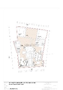 Apartamento T1 à venda na Travessa da Patuleia