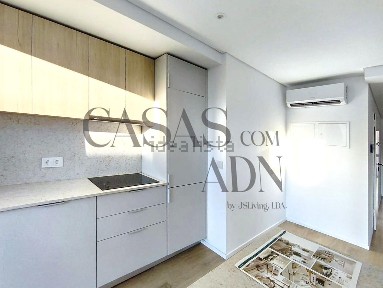Apartamento T2 à venda em Praia da Barra