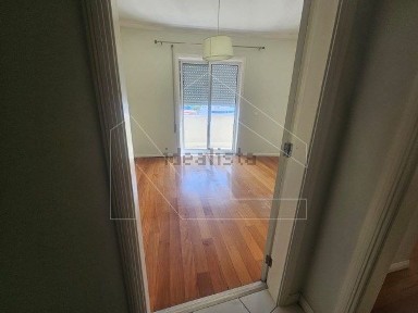 Apartamento T3 à venda em Trofa - Segadães - Lamas do Vouga
