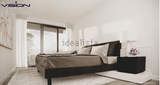 Apartamento T3 à venda na Rua R. Carlos Vicente Ferreira, 6